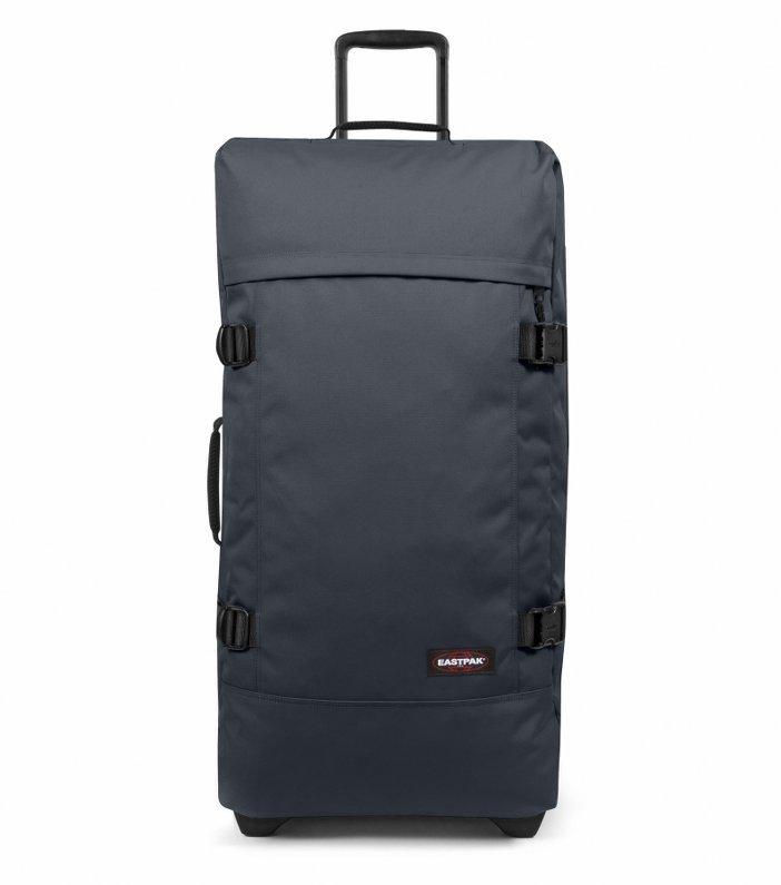 eastpak united states